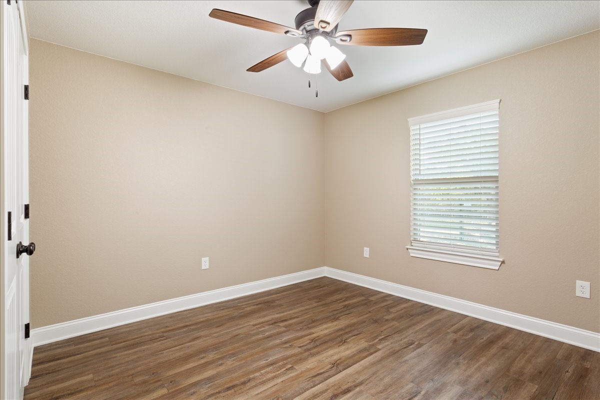 720 Cr 312 Mcgregor TX 76657
