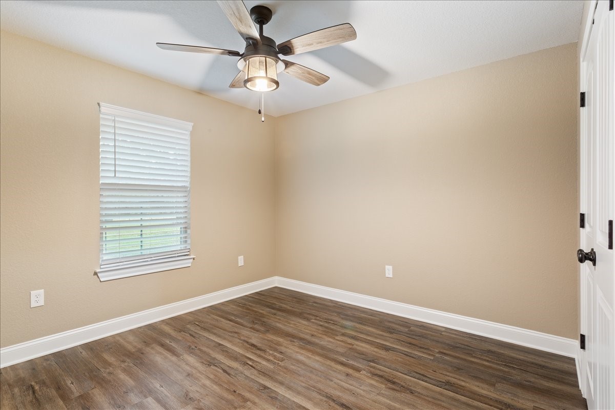 720 Cr 312 Mcgregor TX 76657