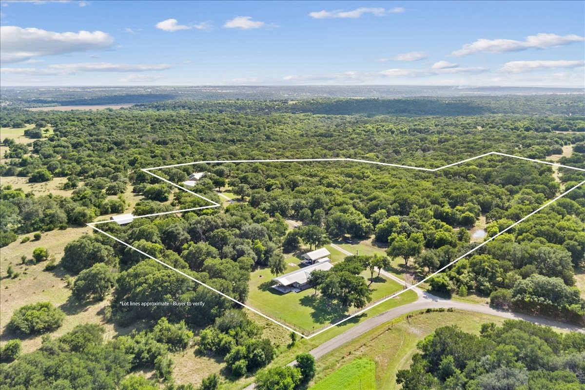 720 Cr 312 Mcgregor TX 76657