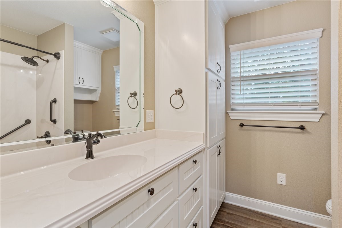 720 Cr 312 Mcgregor TX 76657