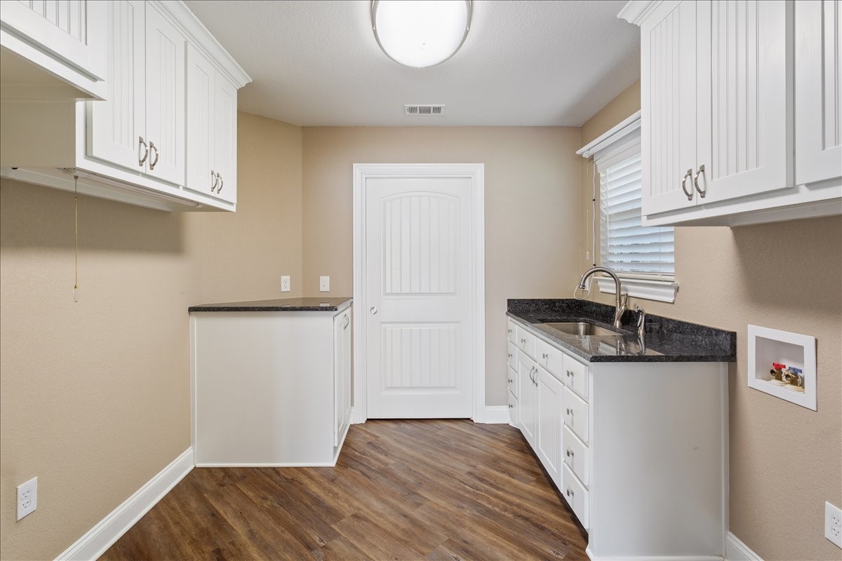 720 Cr 312 Mcgregor TX 76657