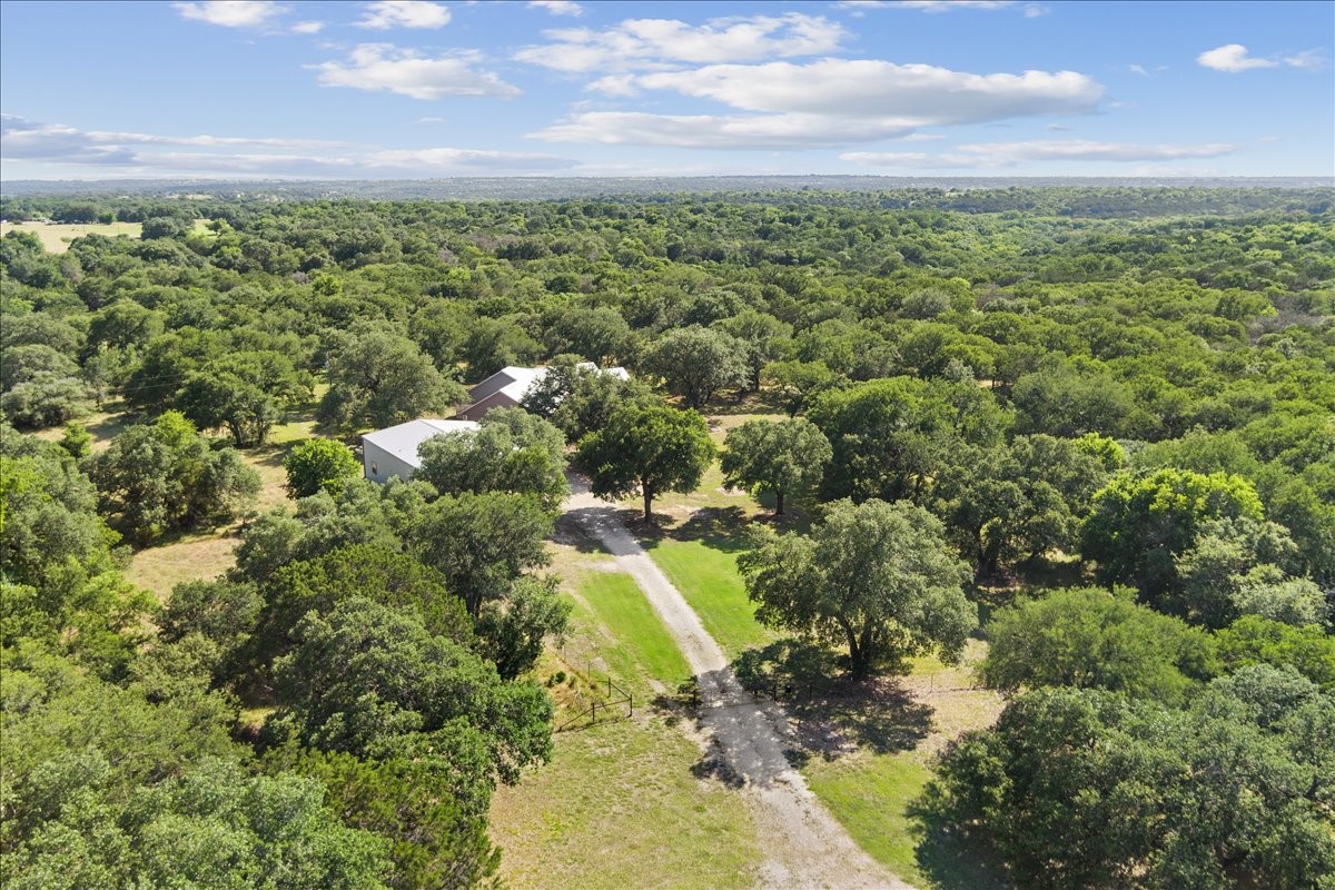 720 Cr 312 Mcgregor TX 76657