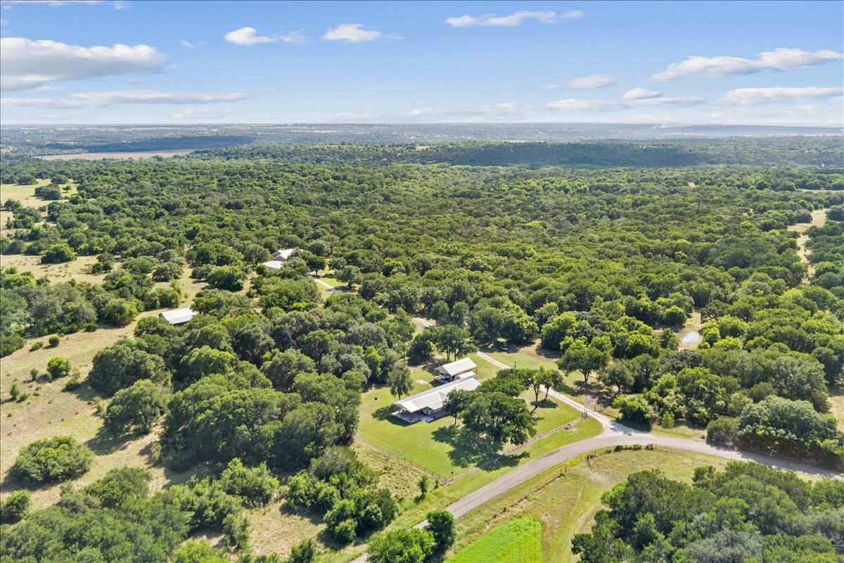 720 Cr 312 Mcgregor TX 76657