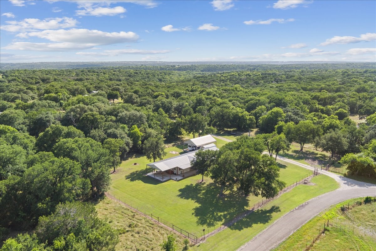 720 Cr 312 Mcgregor TX 76657