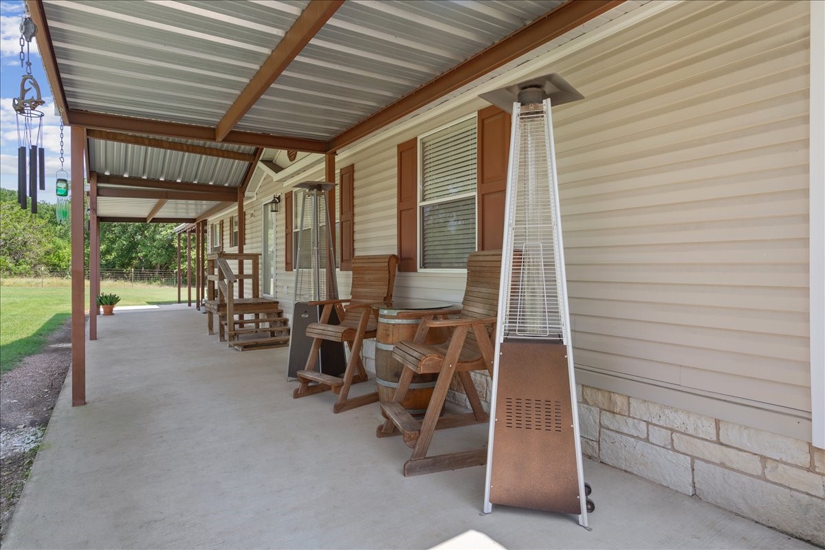 720 Cr 312 Mcgregor TX 76657