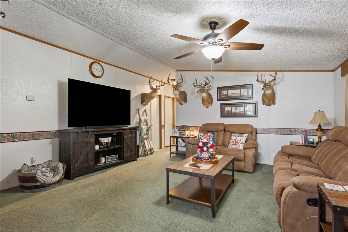 720 Cr 312 Mcgregor TX 76657
