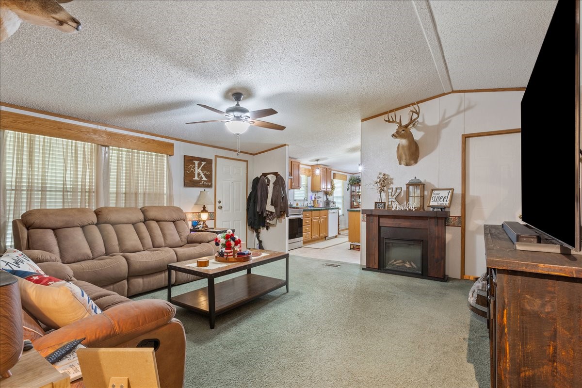 720 Cr 312 Mcgregor TX 76657