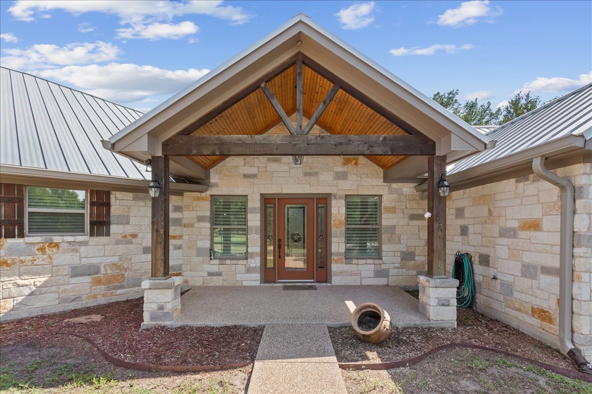 720 Cr 312 Mcgregor TX 76657