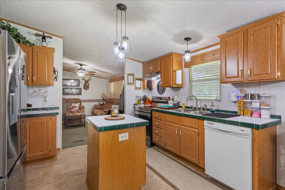 720 Cr 312 Mcgregor TX 76657