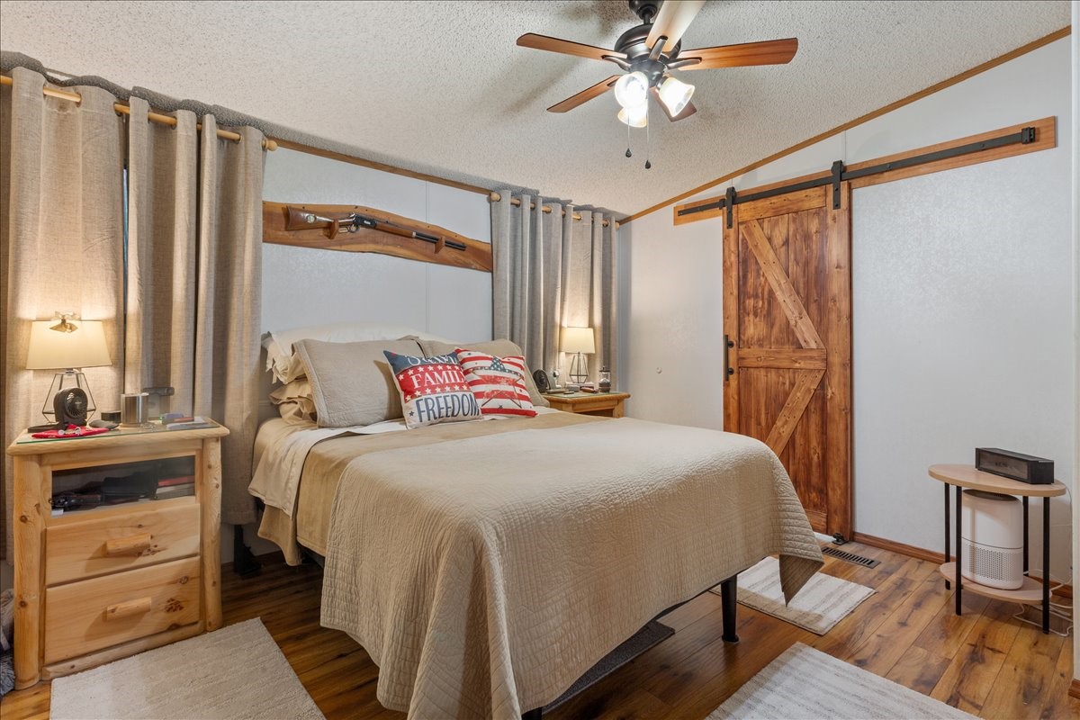720 Cr 312 Mcgregor TX 76657