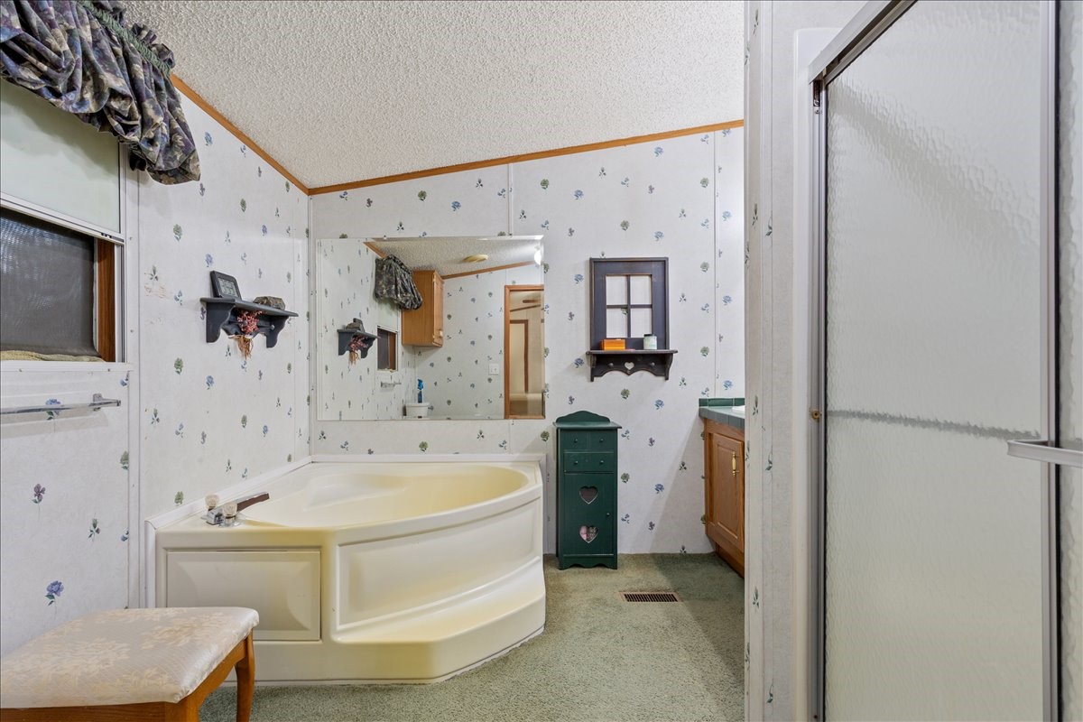 720 Cr 312 Mcgregor TX 76657