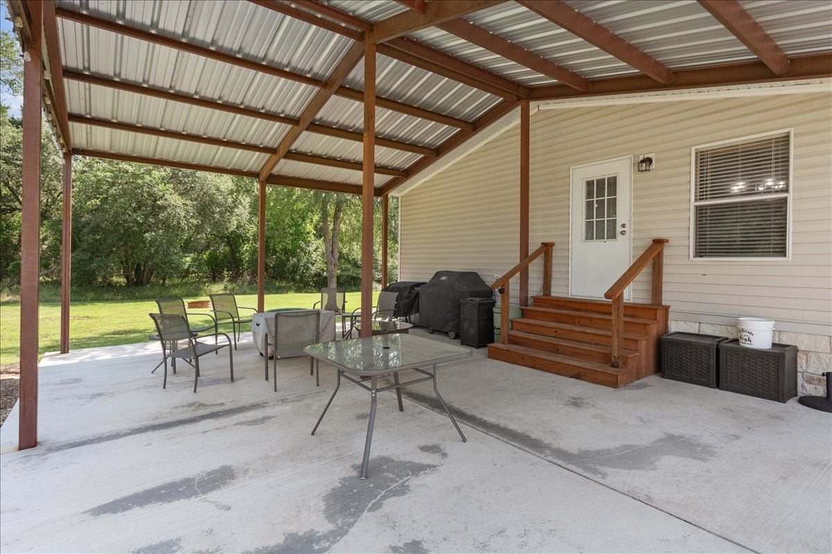 720 Cr 312 Mcgregor TX 76657