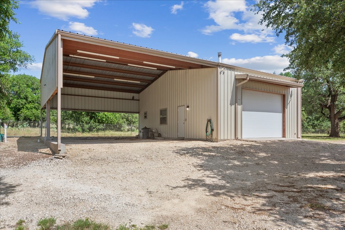 720 Cr 312 Mcgregor TX 76657