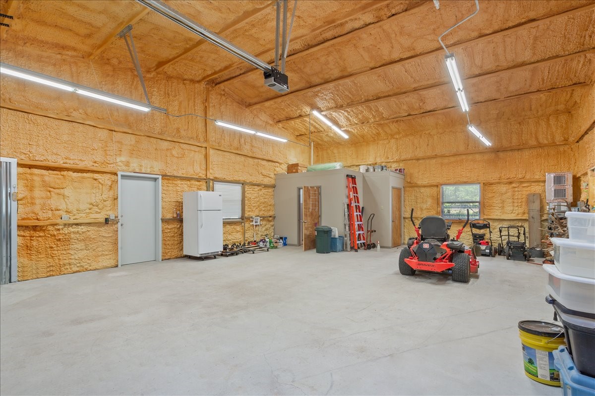 720 Cr 312 Mcgregor TX 76657
