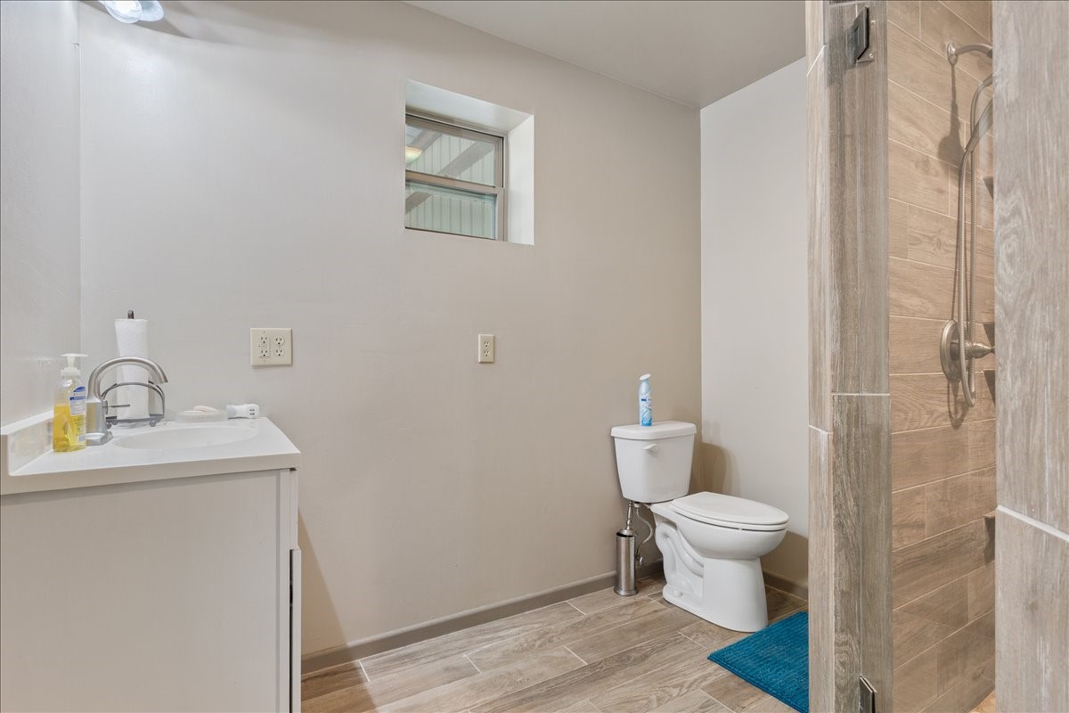 720 Cr 312 Mcgregor TX 76657