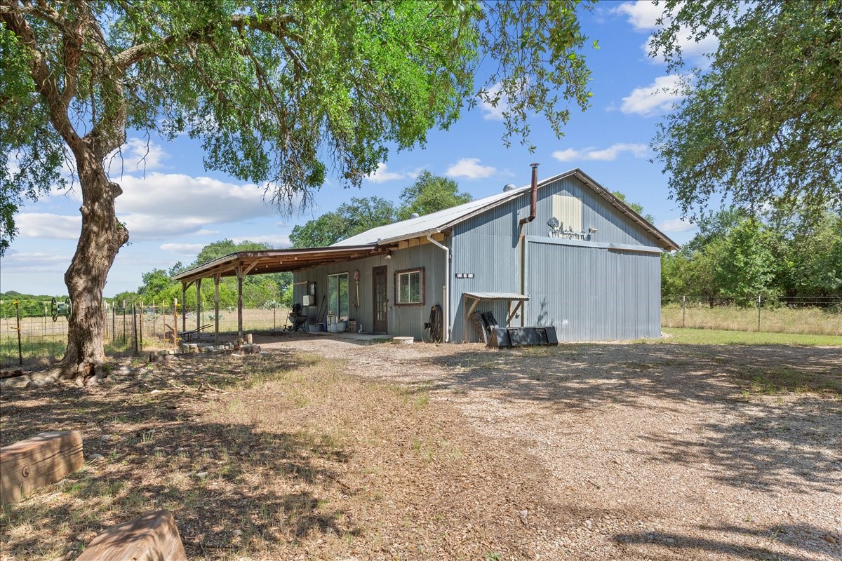 720 Cr 312 Mcgregor TX 76657