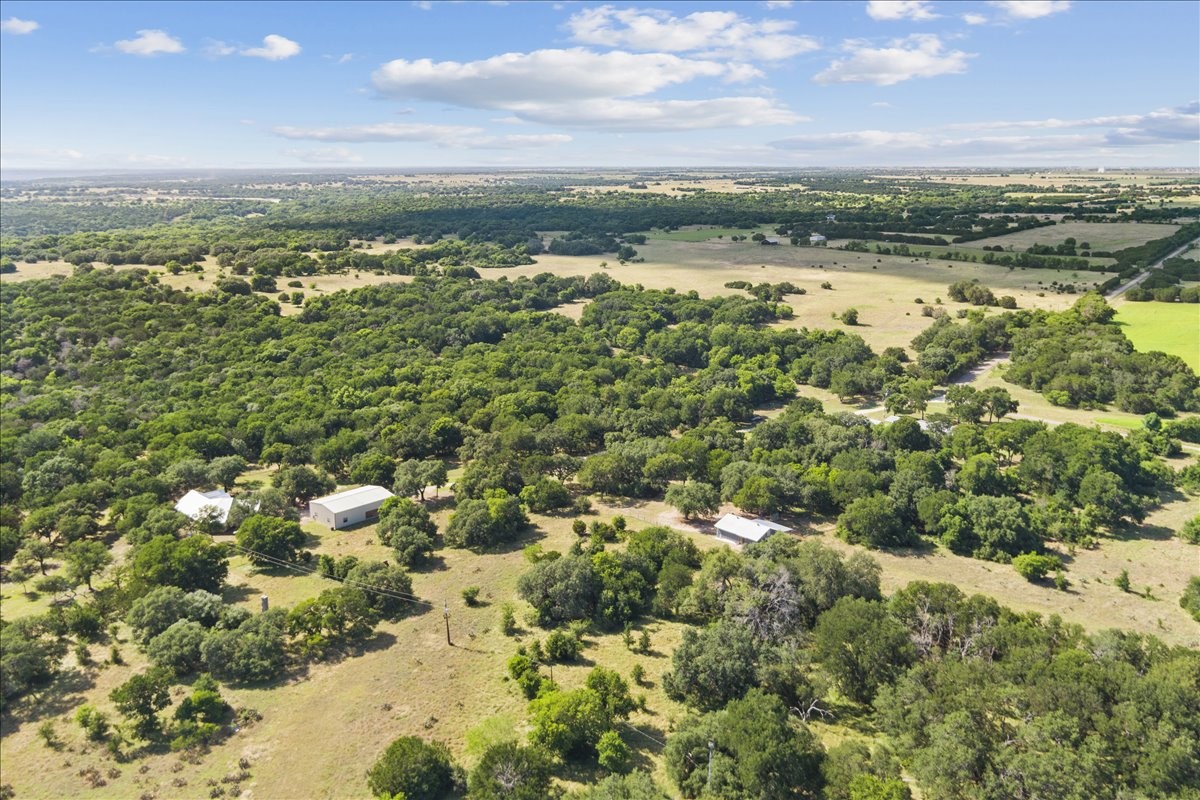 720 Cr 312 Mcgregor TX 76657