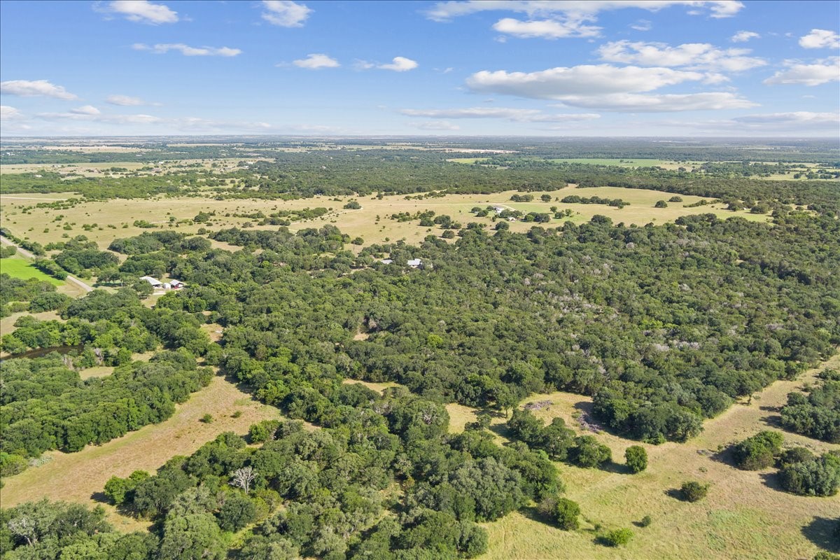 720 Cr 312 Mcgregor TX 76657