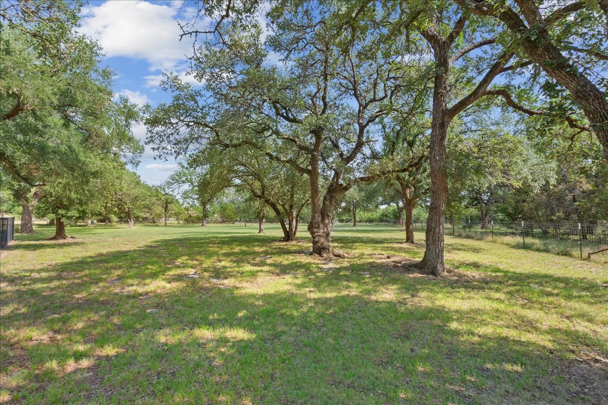 720 Cr 312 Mcgregor TX 76657