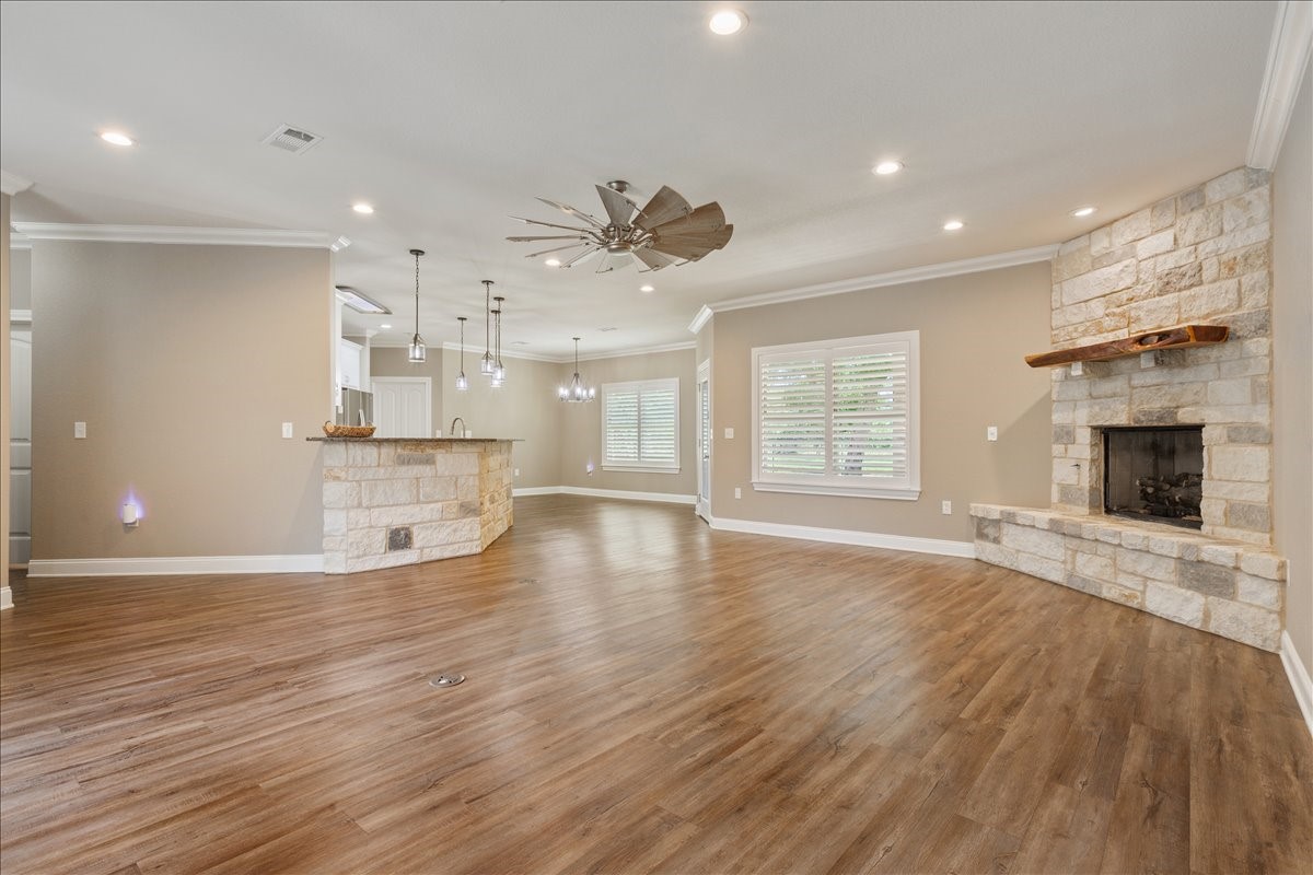 720 Cr 312 Mcgregor TX 76657