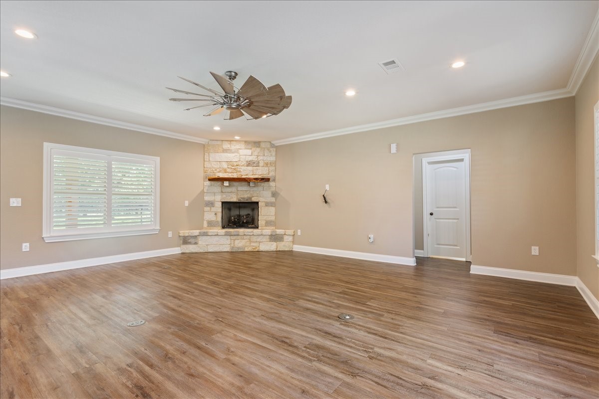 720 Cr 312 Mcgregor TX 76657