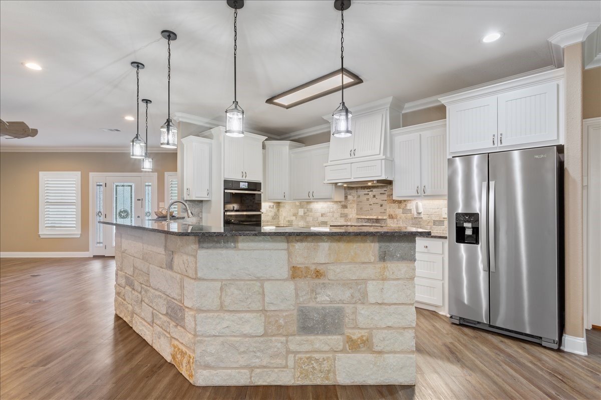 720 Cr 312 Mcgregor TX 76657