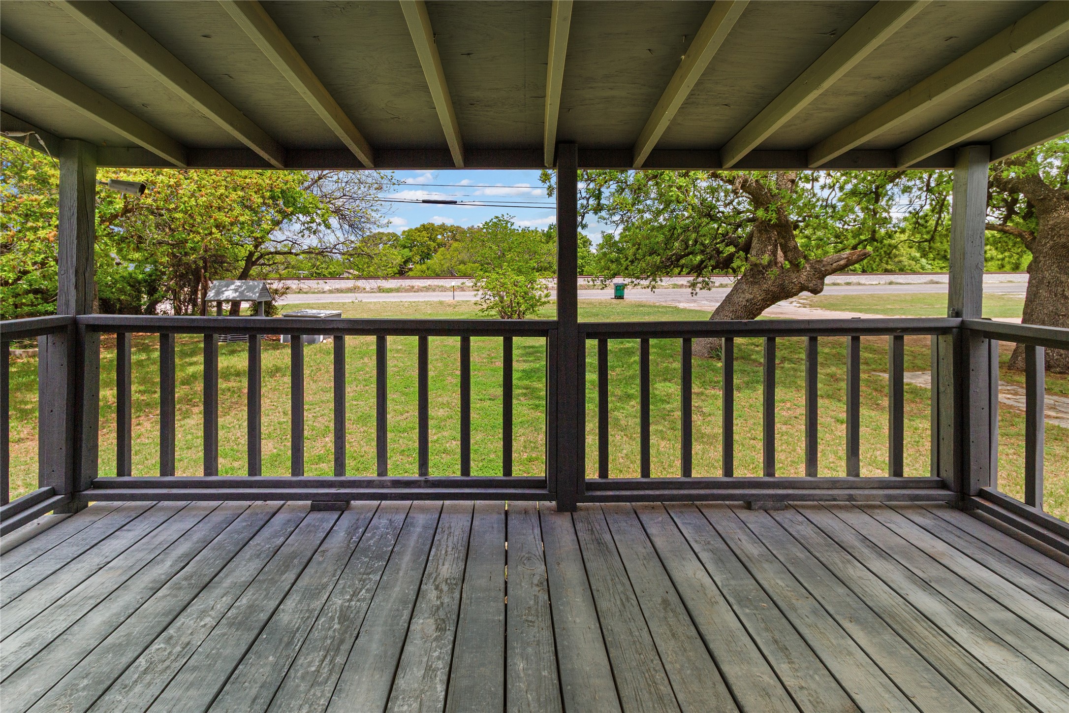 2609 S 1st Street W Clyde TX 79510
