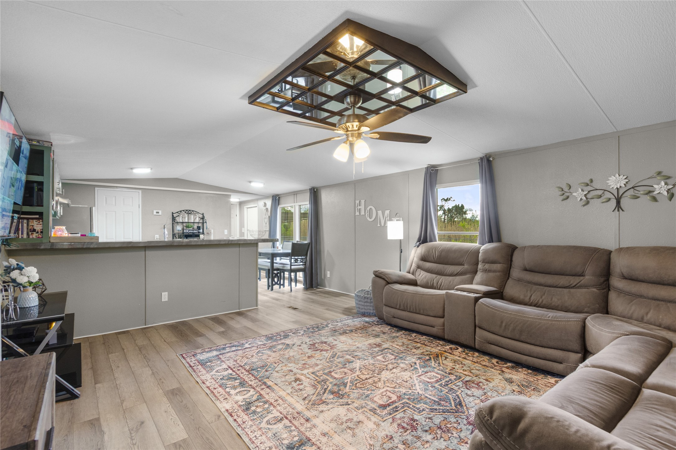 2609 S 1st Street W Clyde TX 79510