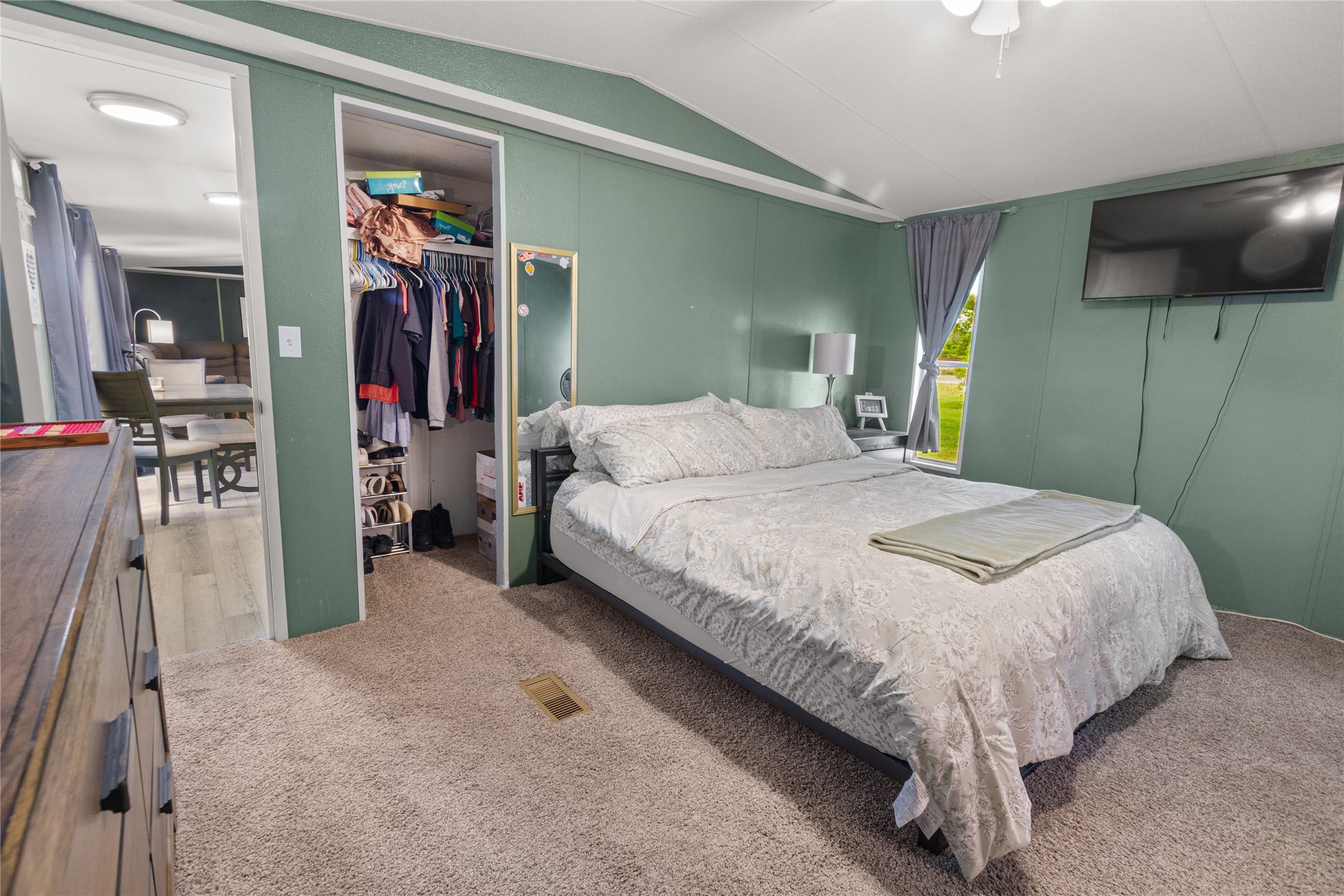 2609 S 1st Street W Clyde TX 79510