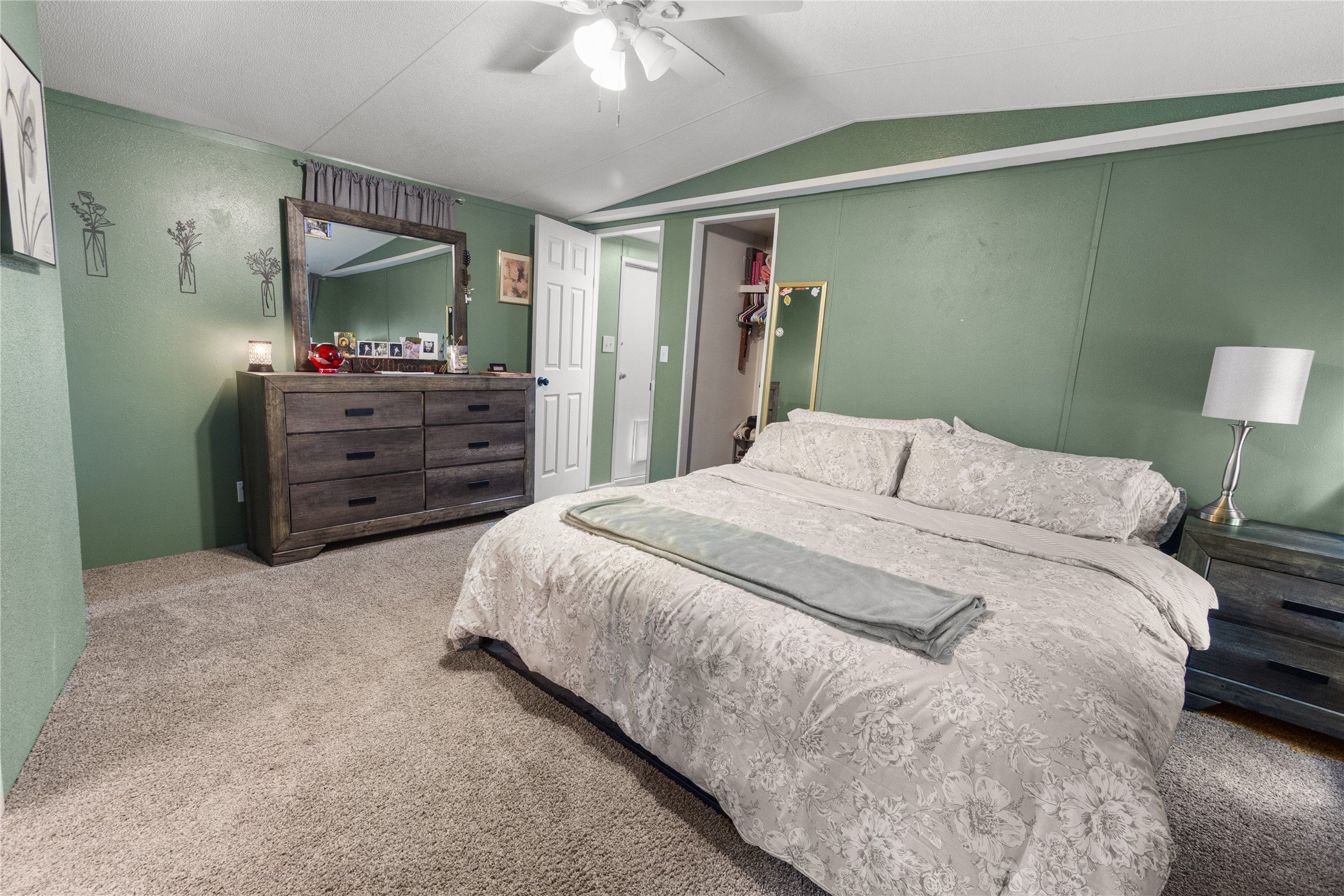 2609 S 1st Street W Clyde TX 79510