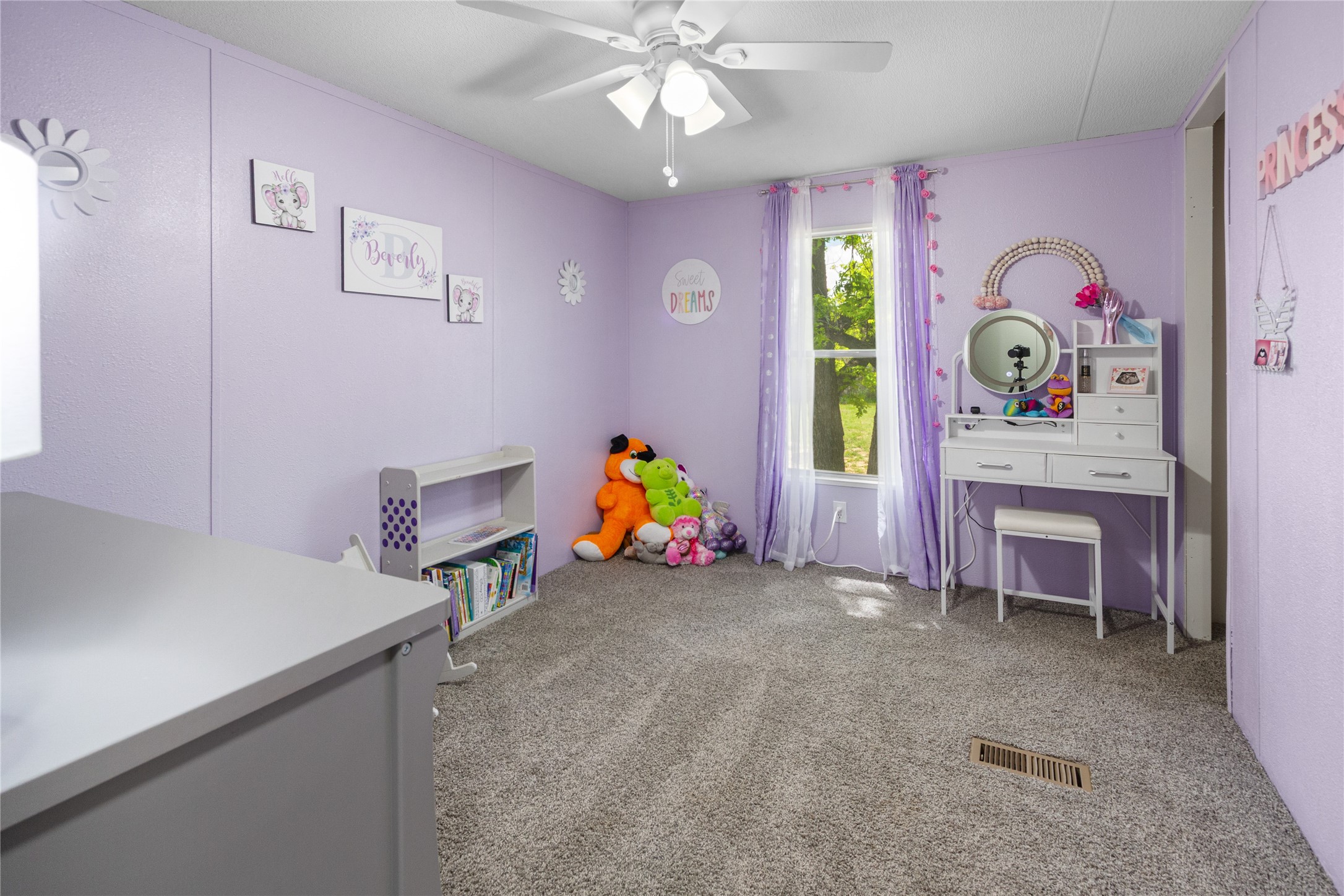 2609 S 1st Street W Clyde TX 79510