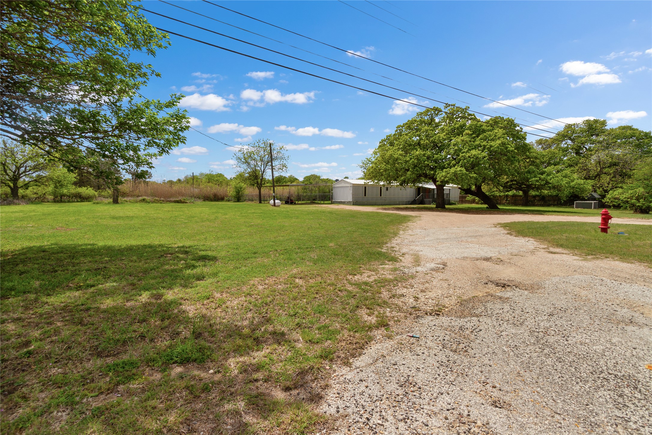 2609 S 1st Street W Clyde TX 79510