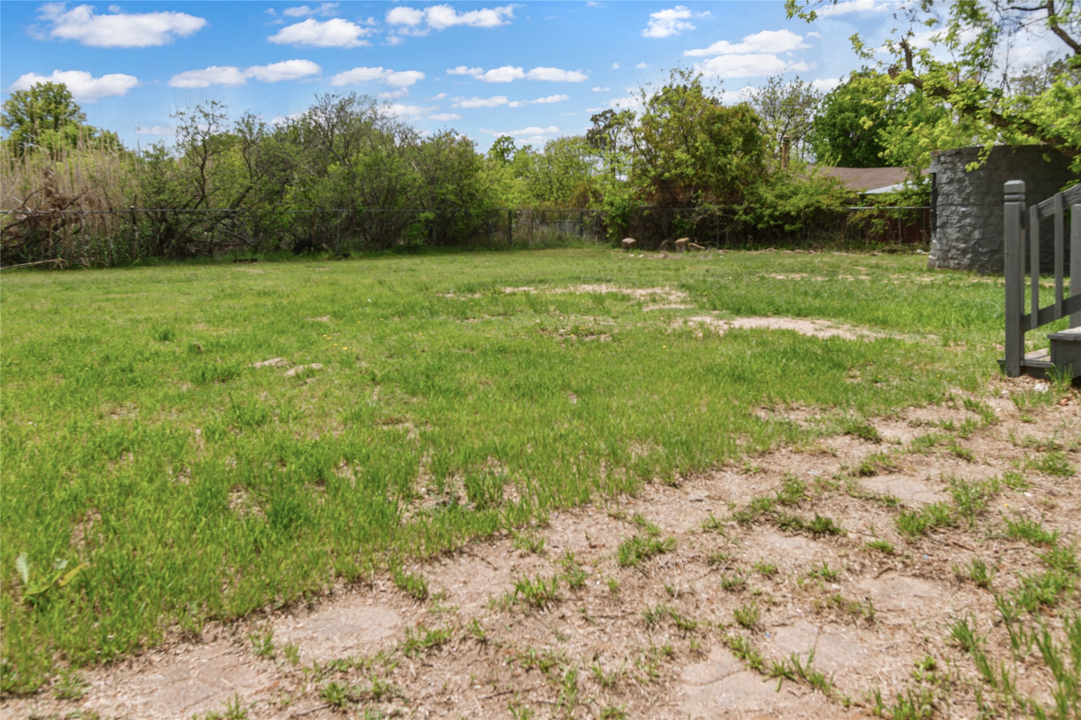 2609 S 1st Street W Clyde TX 79510