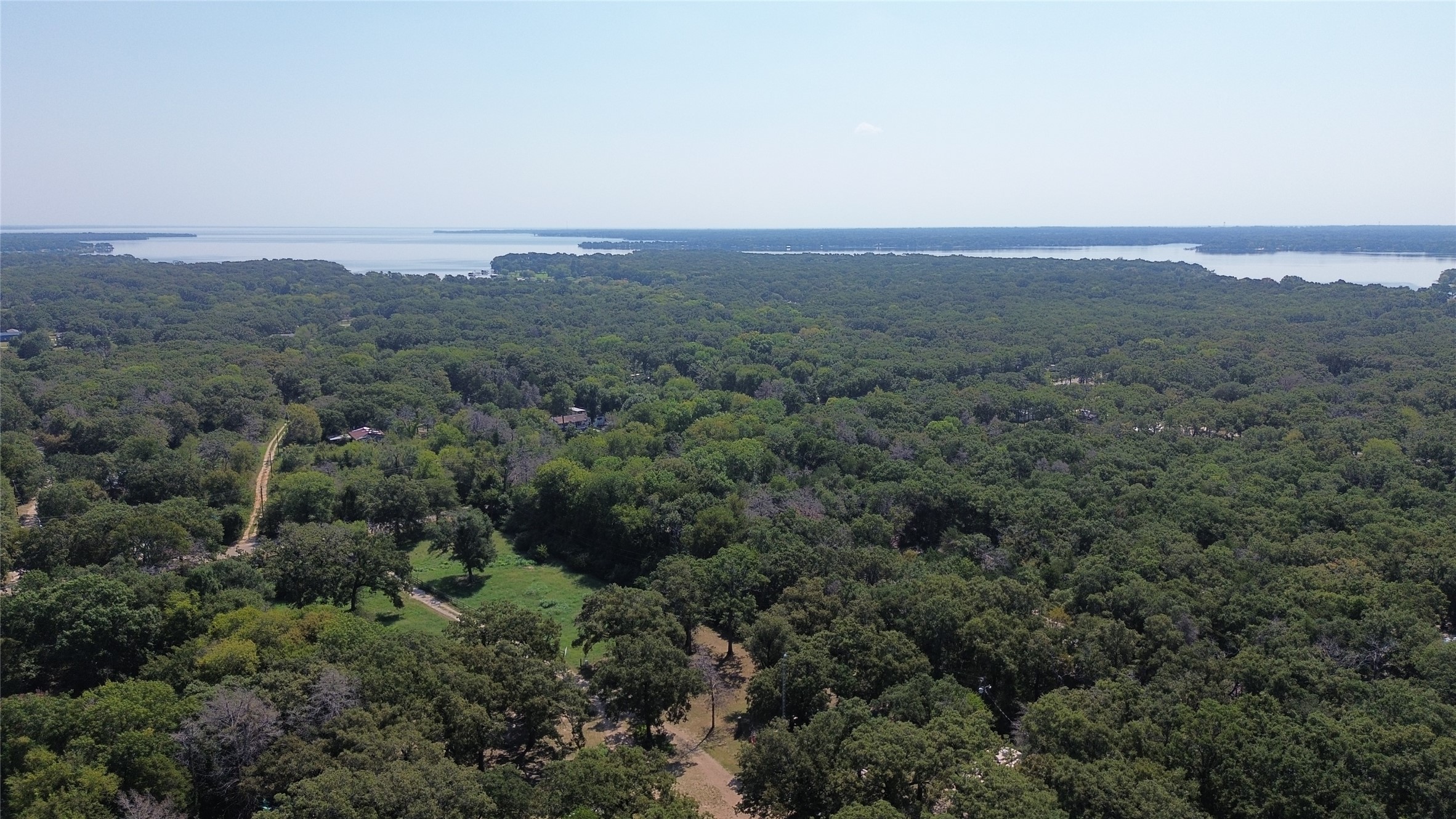 1957 Private Road 3836 Quinlan TX 75474