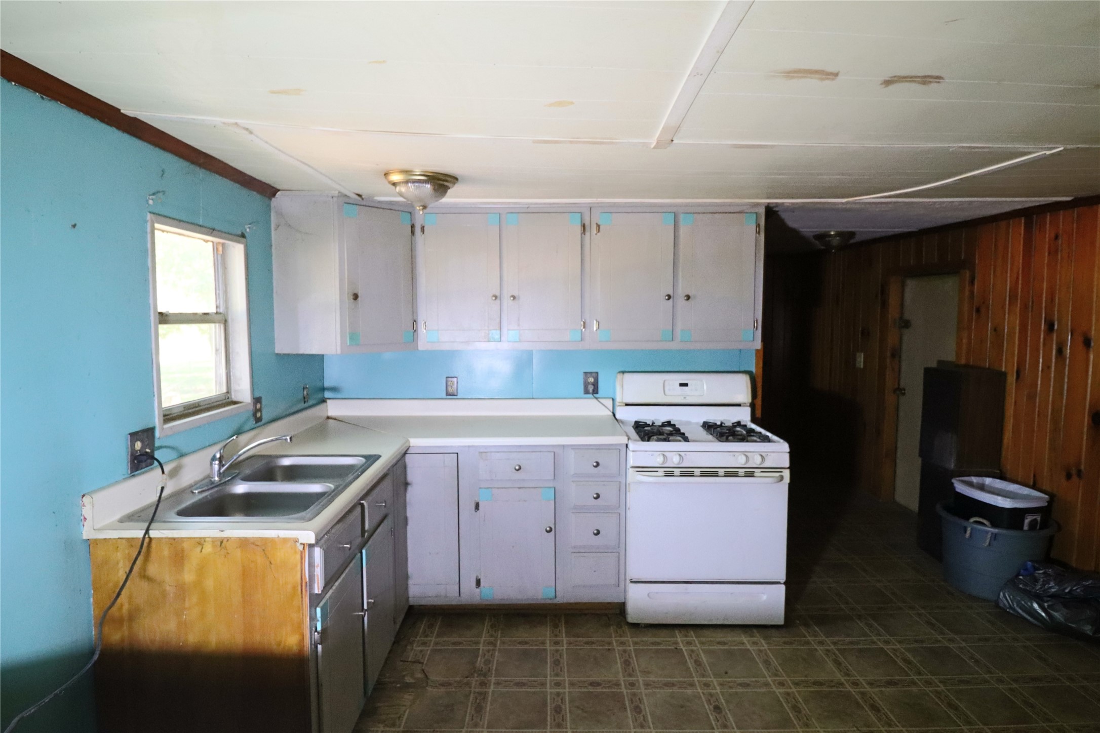 1957 Private Road 3836 Quinlan TX 75474