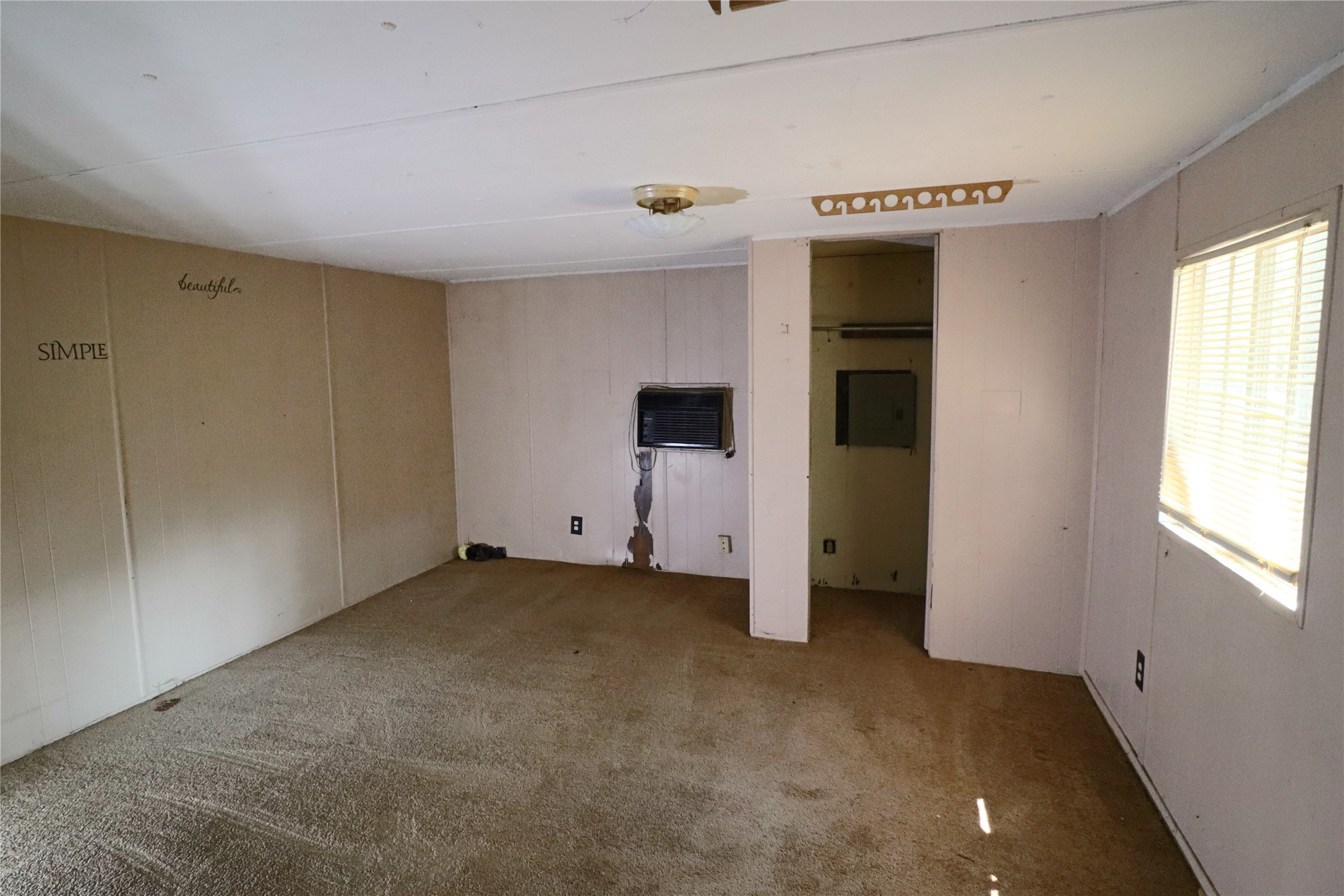 1957 Private Road 3836 Quinlan TX 75474