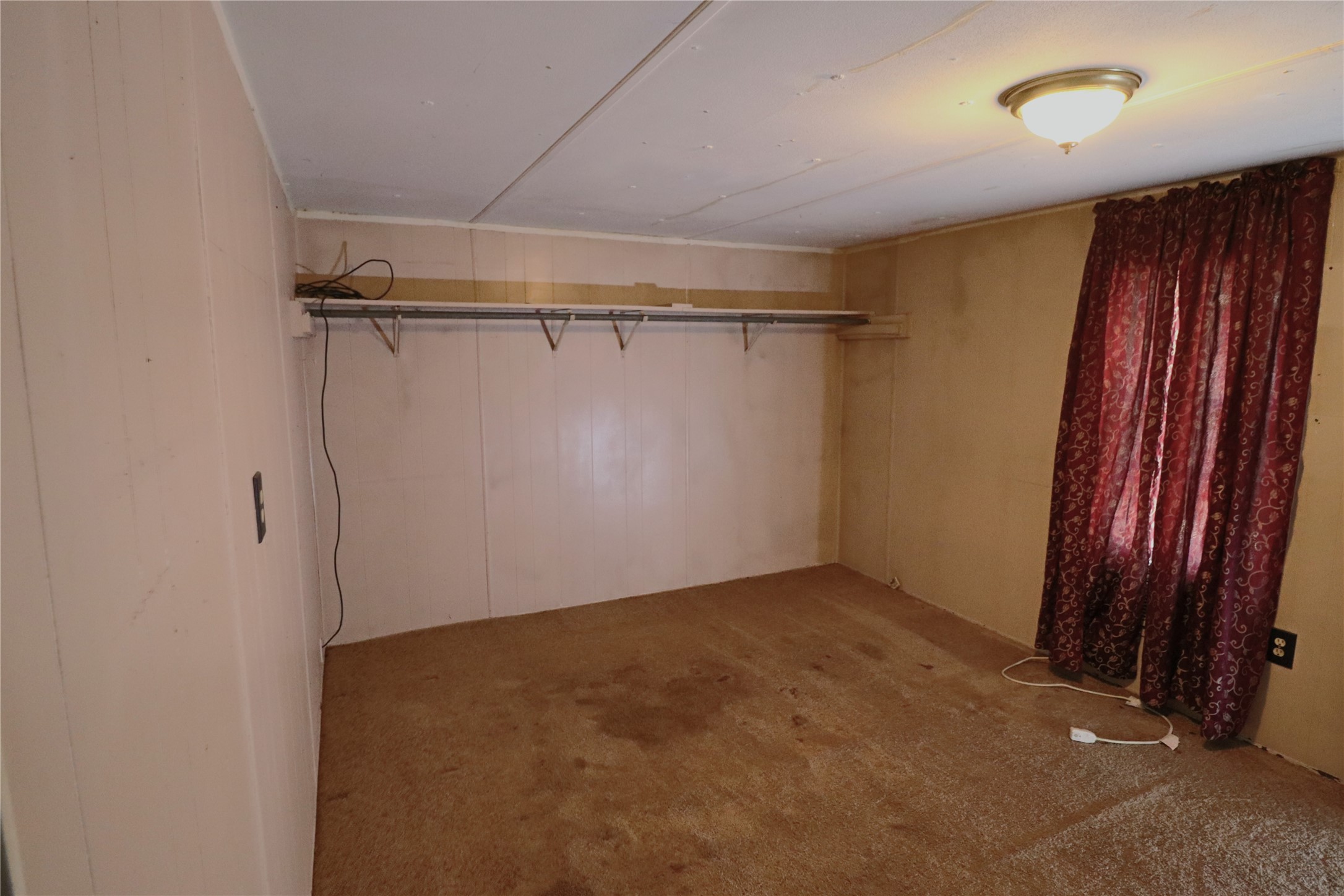 1957 Private Road 3836 Quinlan TX 75474