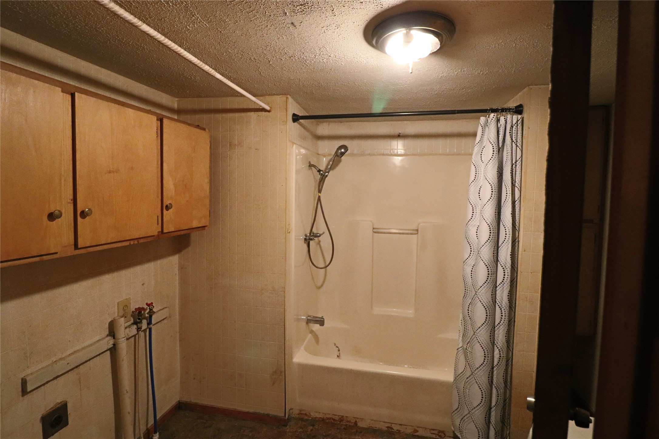 1957 Private Road 3836 Quinlan TX 75474