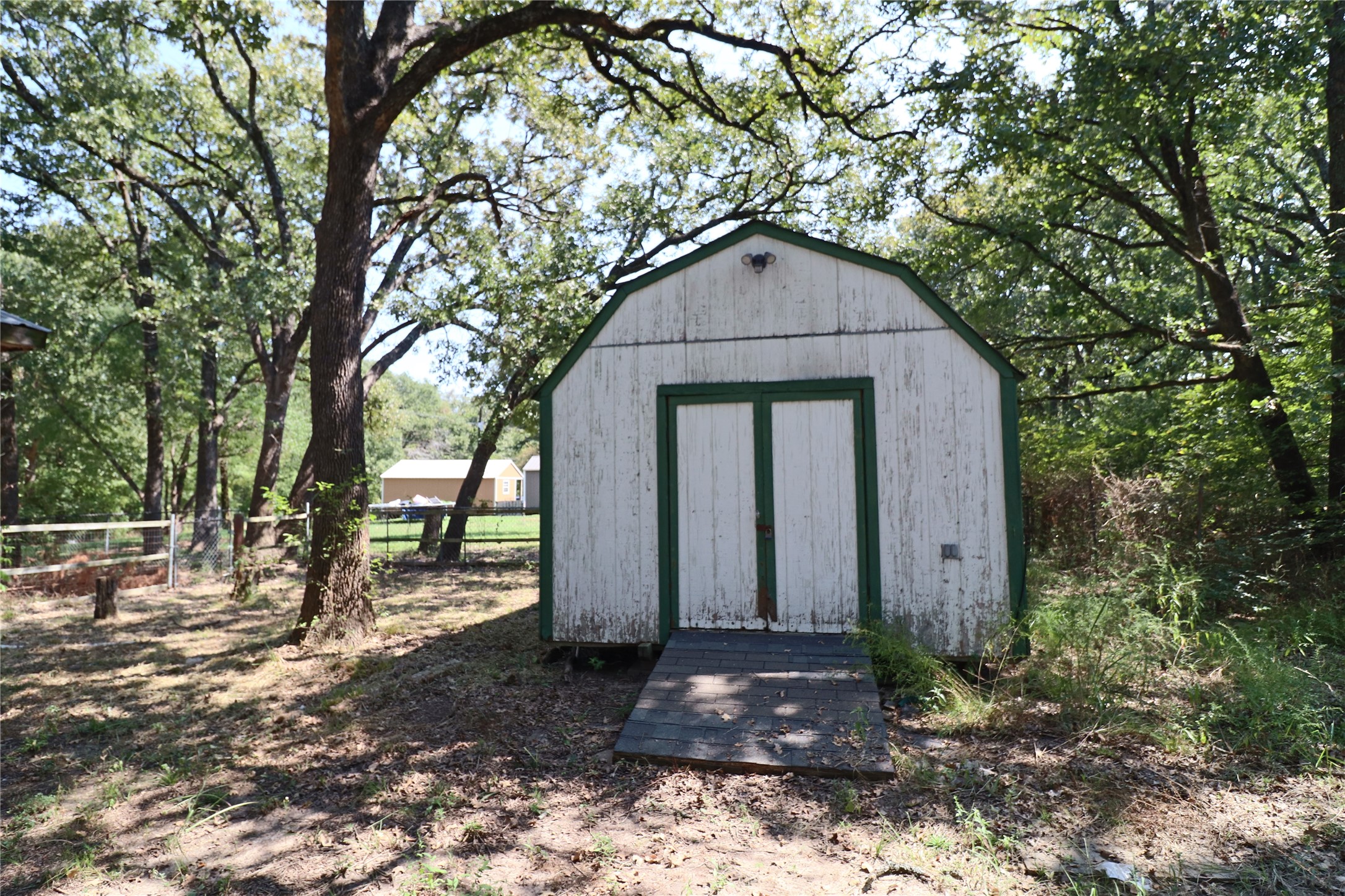 1957 Private Road 3836 Quinlan TX 75474