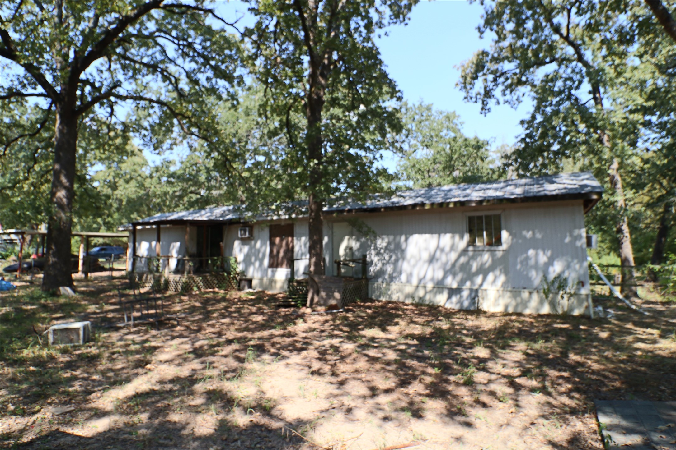 1957 Private Road 3836 Quinlan TX 75474