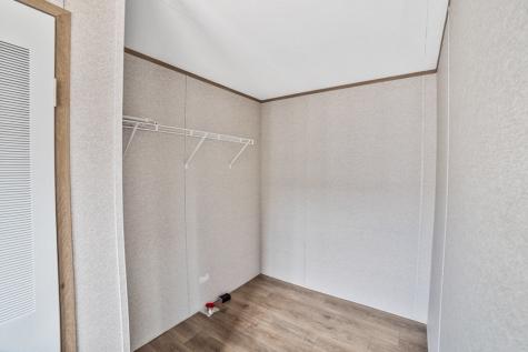 147 Lark Meadow Drive Runaway Bay TX 76426