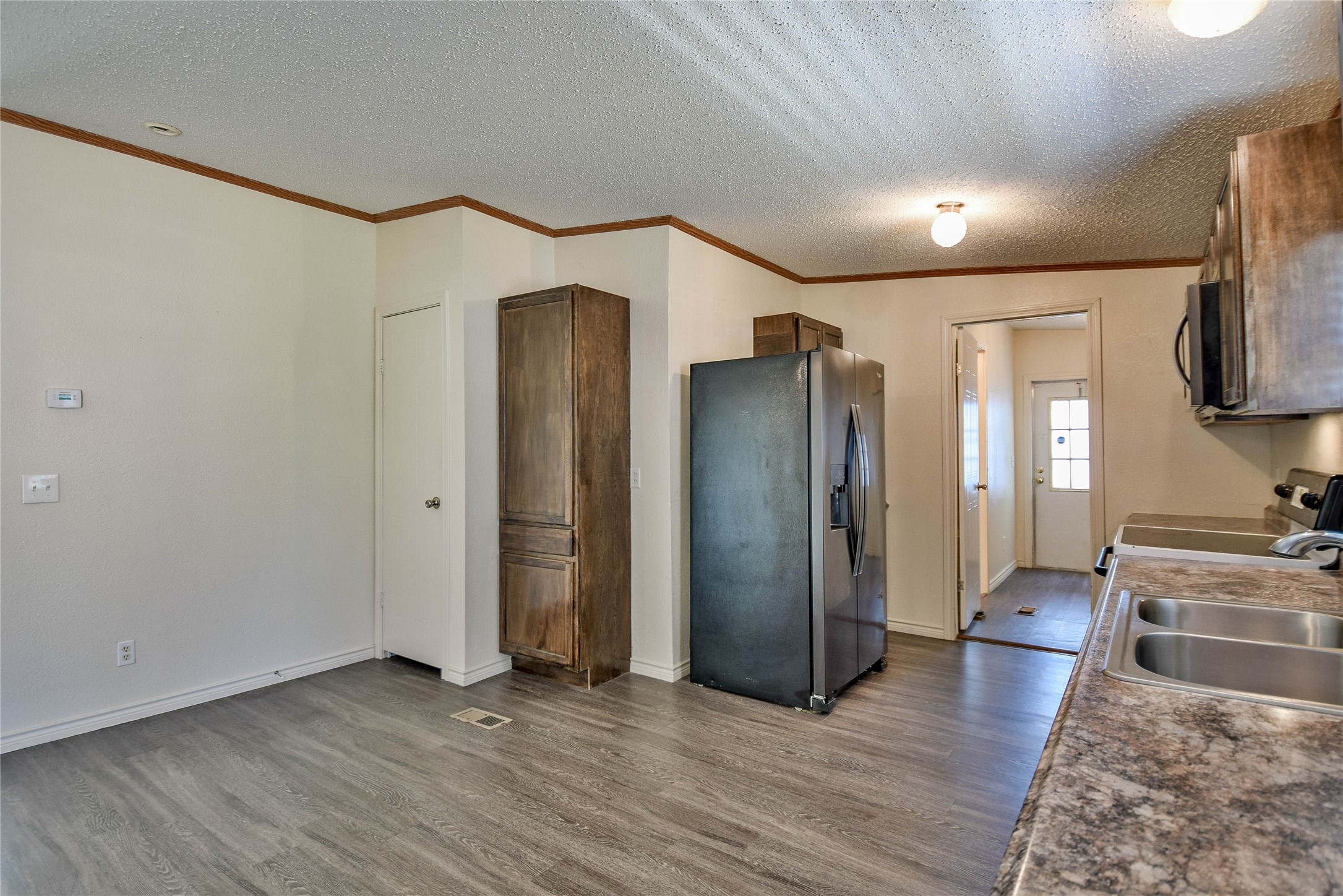 5420 Water View Drive Granbury TX 76048