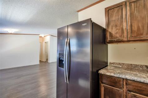 5420 Water View Drive Granbury TX 76048