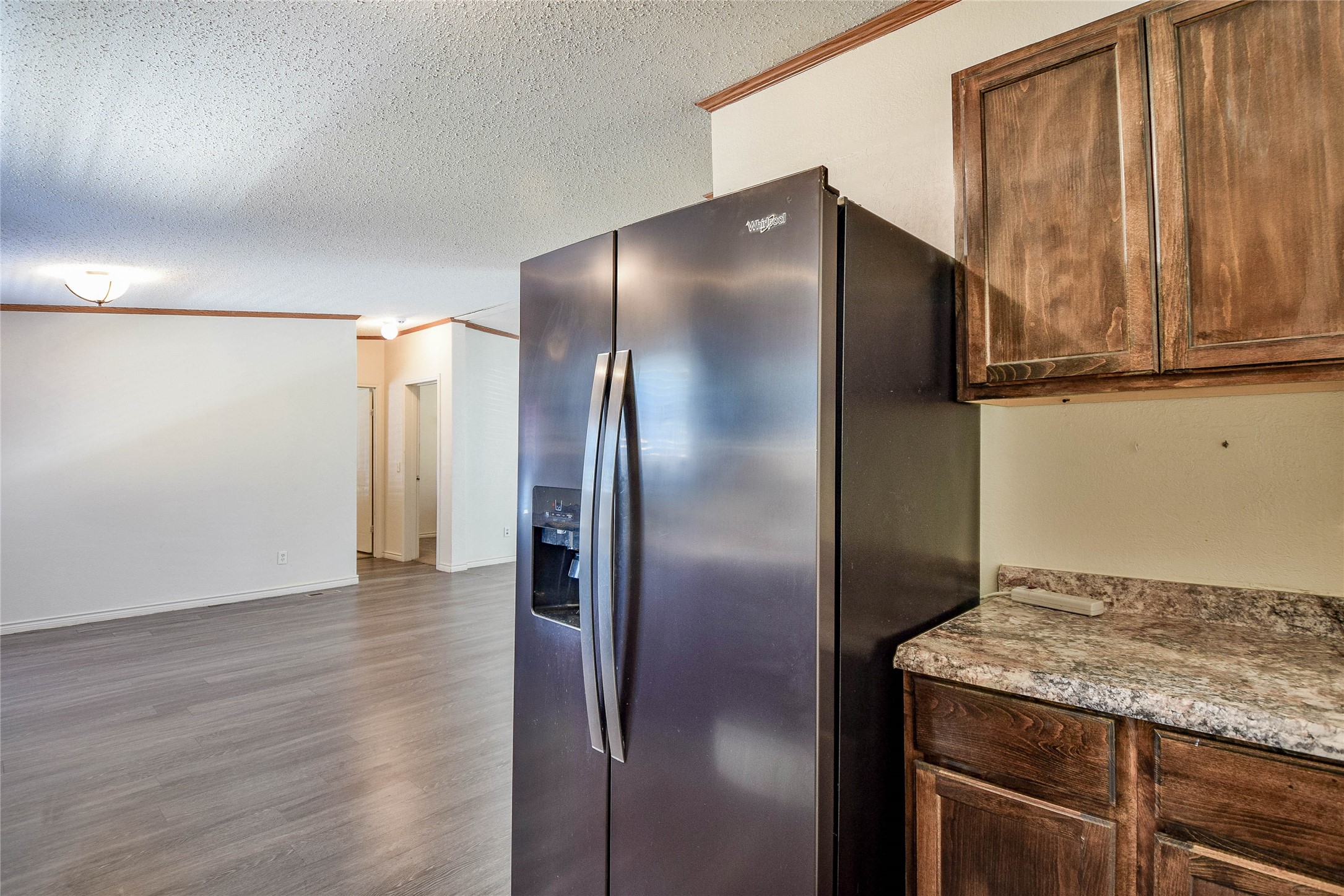 5420 Water View Drive Granbury TX 76048