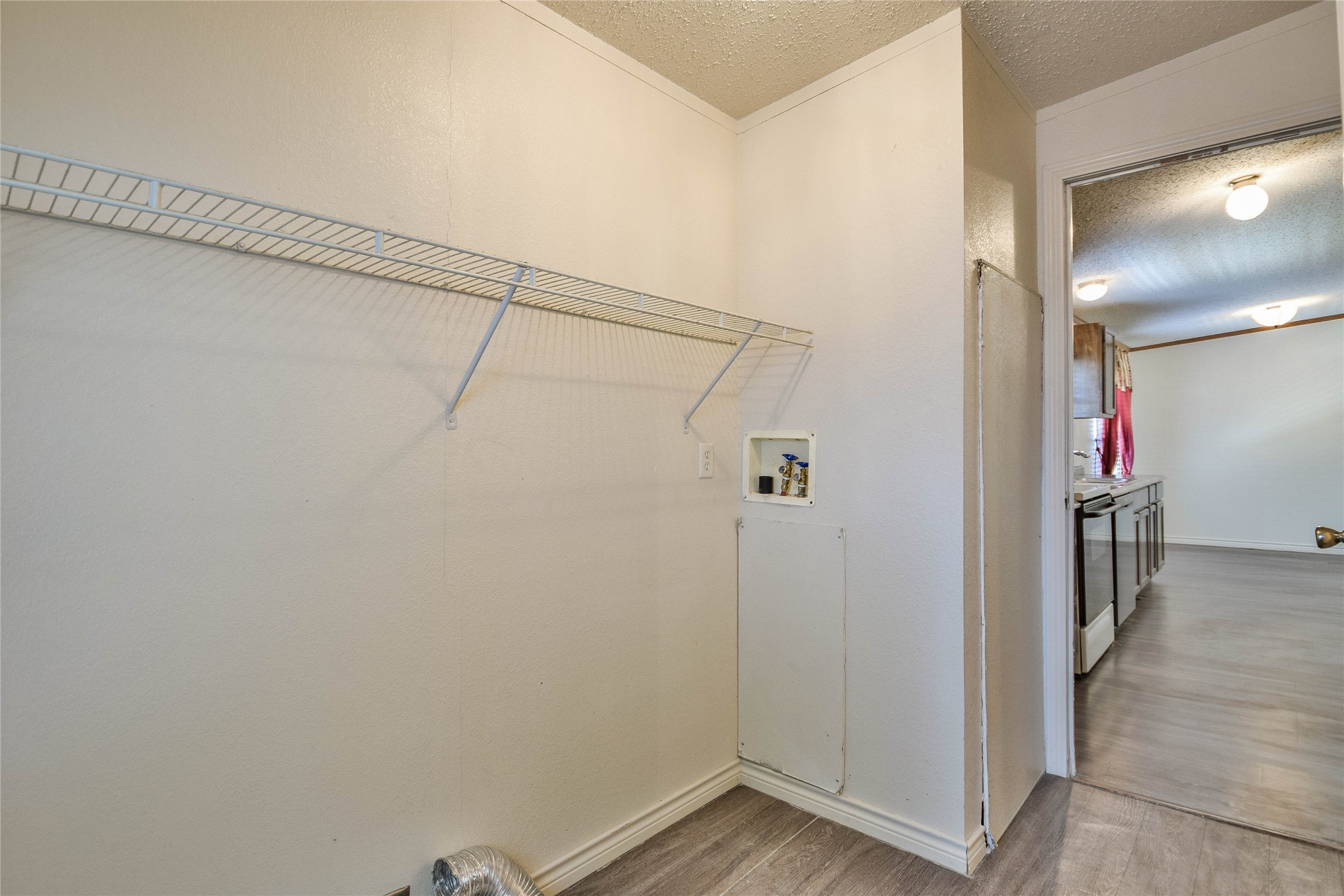 5420 Water View Drive Granbury TX 76048