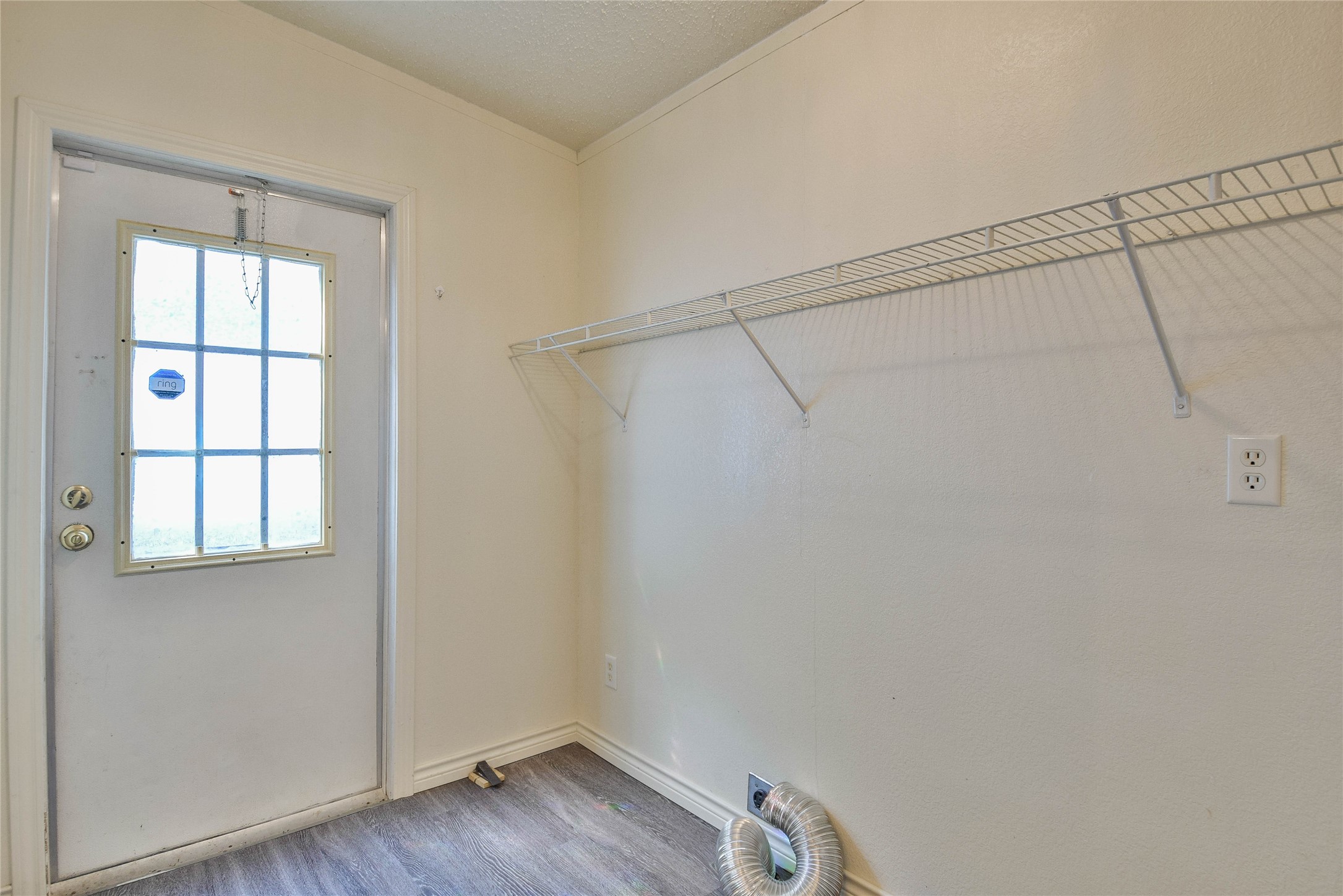 5420 Water View Drive Granbury TX 76048