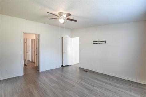 5420 Water View Drive Granbury TX 76048