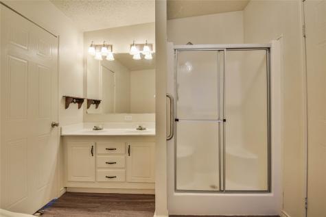 5420 Water View Drive Granbury TX 76048