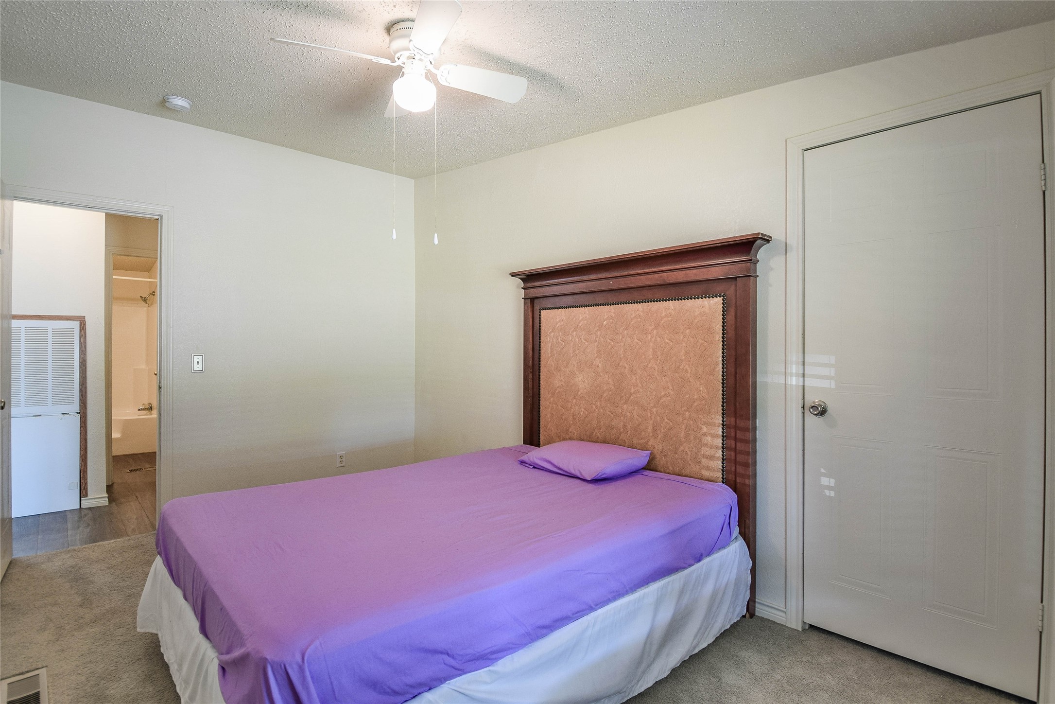 5420 Water View Drive Granbury TX 76048
