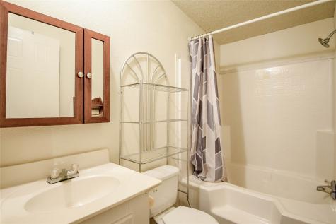 5420 Water View Drive Granbury TX 76048